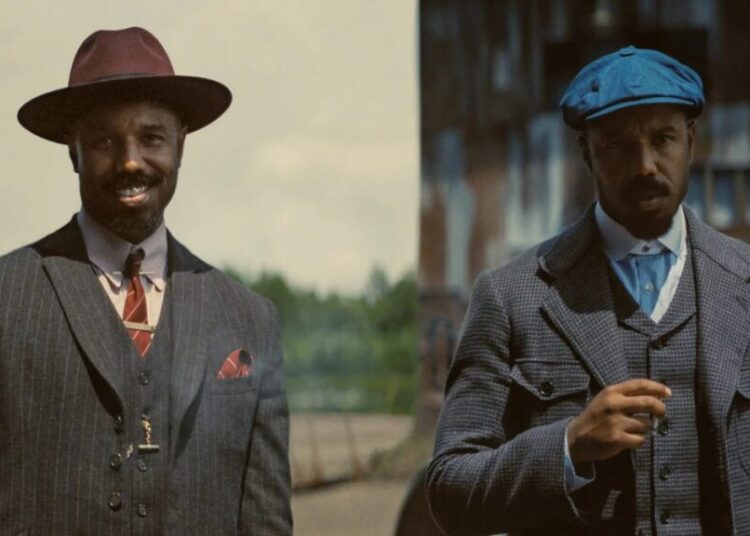 ‘Sinners’ Scores 8 Wins From the African American Film Critics Association