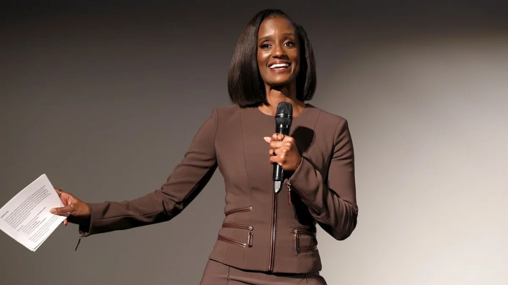 skye-p-marshall-matlock-screening-cbs