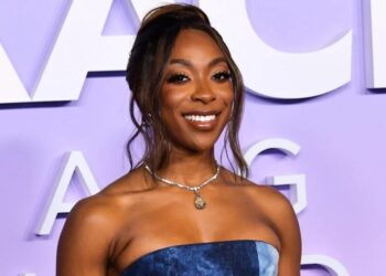 Ego Nwodim to Host 2026 Indie Spirit Awards