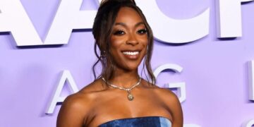 Ego Nwodim to Host 2026 Indie Spirit Awards