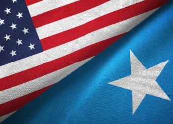 What to Know About Trump’s Targeting of Somalis in Minnesota—and Allegations of Fraud