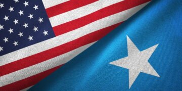 What to Know About Trump’s Targeting of Somalis in Minnesota—and Allegations of Fraud