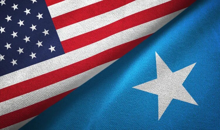 What to Know About Trump’s Targeting of Somalis in Minnesota—and Allegations of Fraud