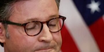 ‘Dire predicament’: Republicans reeling as MAGA base throws a wrench into election gears