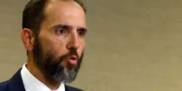 Expert chides GOP release of Jack Smith transcript: ‘Everything about this seems off’