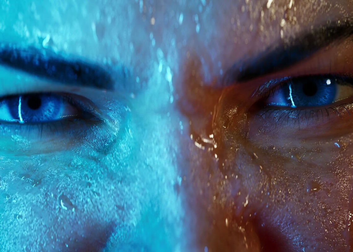 Star Wars: Fate of the Old Republic Director Responds to 2030 Release Rumors