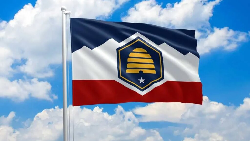 WSJ editors melt down as red state Republicans ‘fold’ to unions