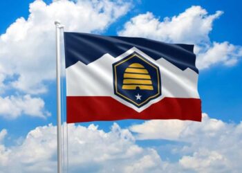 Republican operatives accused of leaving campaign workers ‘living in cars’ with no pay