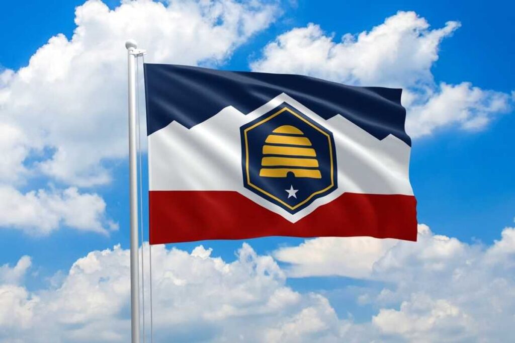 Republican operatives accused of leaving campaign workers ‘living in cars’ with no pay