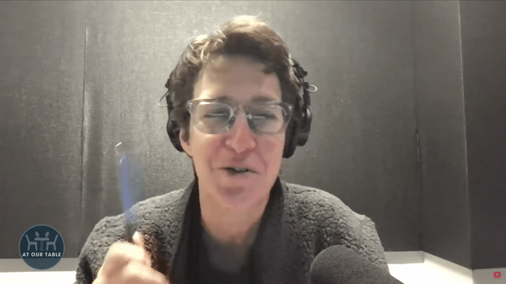 Rachel Maddow revealed on Tuesday she wished she had pressed former Vice President Kamala Harris more during a September interview about the 2024 Democratic nominee's book.