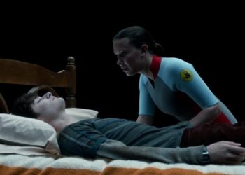 Who Dies in ‘Stranger Things’ Season 5, Volume 2?