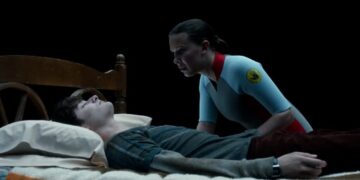 Who Dies in ‘Stranger Things’ Season 5, Volume 2?