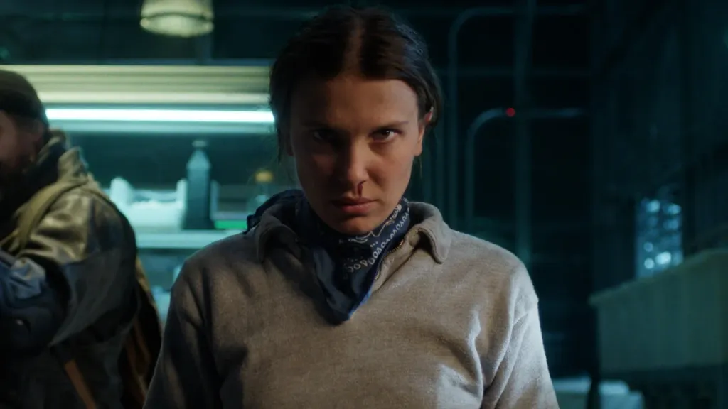 stranger-things-5-millie-bobby-brown