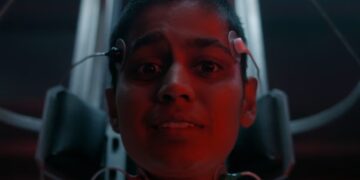 Who Is Linnea Berthelsen? Meet the ‘Stranger Things’ Actor Behind Kali/Eight