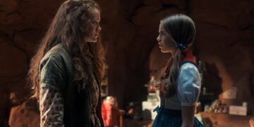 ‘Stranger Things’ Fans Share Concern Over Satisfying Ending After Volume 2: ‘That Finale Better Stick the Landing’