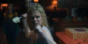 ‘Stranger Things’ Turns Weekly Streaming Top 10 Upside Down, Claiming 3 Spots