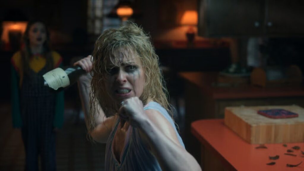 ‘Stranger Things’ Turns Weekly Streaming Top 10 Upside Down, Claiming 3 Spots