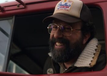 ‘Stranger Things’ Shatters Nielsen Top 10 Record With Season 5 Premiere, Scoring 8.5 Billion Minutes