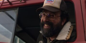 ‘Stranger Things’ Shatters Nielsen Top 10 Record With Season 5 Premiere, Scoring 8.5 Billion Minutes