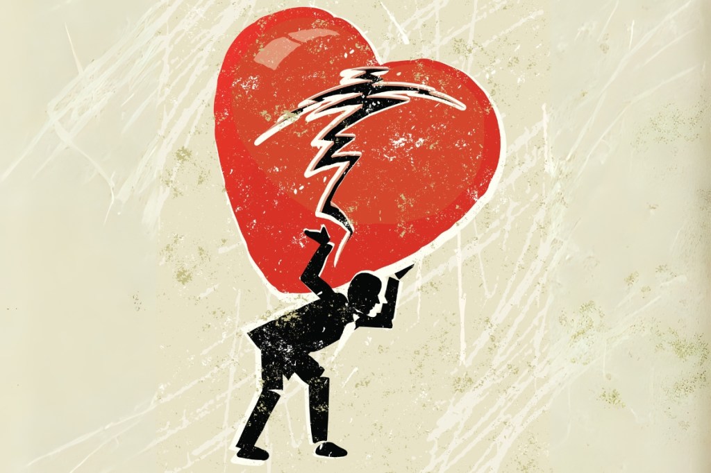 study-finds-men-twice-as-likely-to-die-from-broken-heart-syndrome