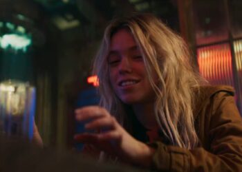 First ‘Supergirl’ Trailer Showcases Milly Alcock as the Heavy-Metal Woman of Tomorrow