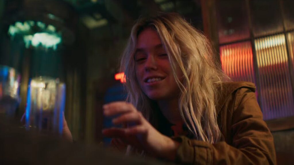 First ‘Supergirl’ Trailer Showcases Milly Alcock as the Heavy-Metal Woman of Tomorrow