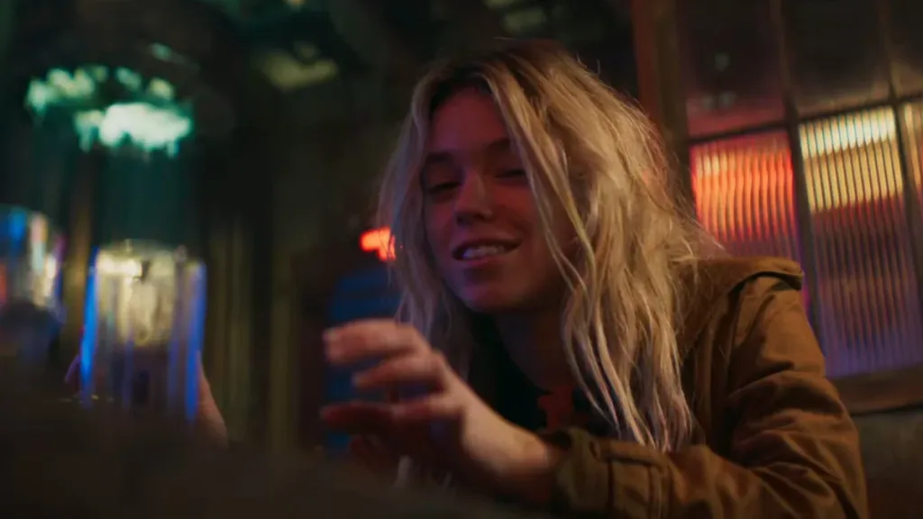 supergirl-milly-alcock