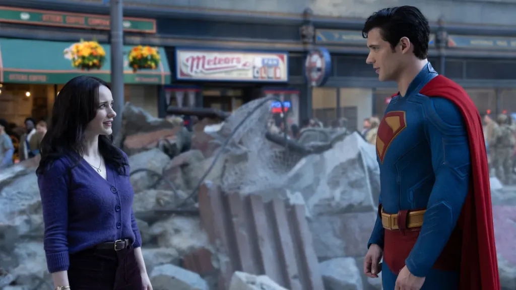 superman-david-corenswet--rachel-brosnahan