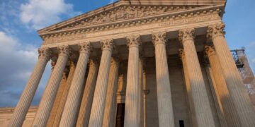 Trump’s twisted onslaught won’t be stopped by these enablers