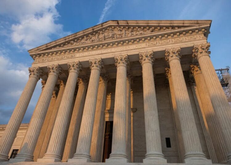 Trump’s twisted onslaught won’t be stopped by these enablers