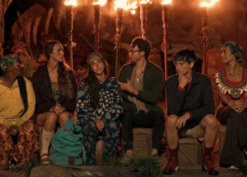 ‘Survivor’ Season 49 Winner Revealed: Who Won the $1 Million Prize?