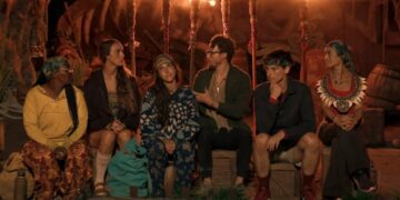 ‘Survivor’ Season 49 Winner Revealed: Who Won the $1 Million Prize?
