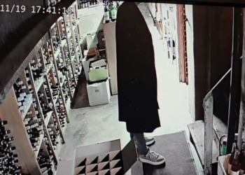 Wine heist suspect is Serbian who flew to Vienna after Virginia caper