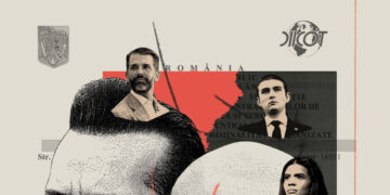 How a Manosphere Star Accused of Rape and Trafficking Was Freed