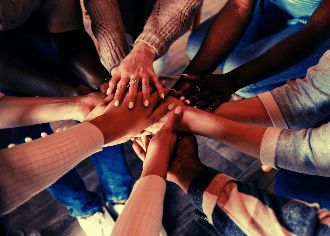 Teamwork Makes Human Brains Sync Up, Study Finds