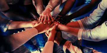 Teamwork Makes Human Brains Sync Up, Study Finds