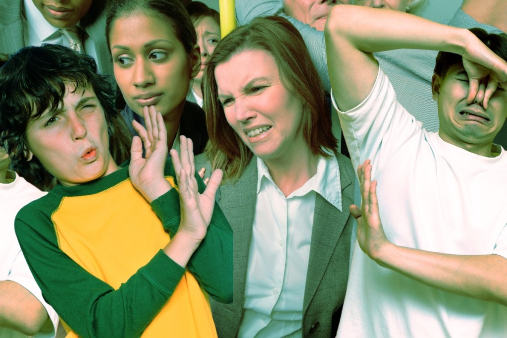 teens-with-fart-spray-caused-a-minor-panic-in-connecticut