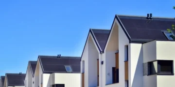 Lifelong Republican frets GOP’s favorite war now costing it the suburbs