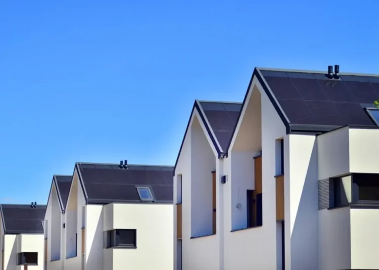 Lifelong Republican frets GOP’s favorite war now costing it the suburbs