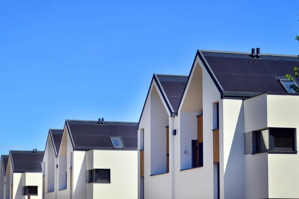 Lifelong Republican frets GOP’s favorite war now costing it the suburbs