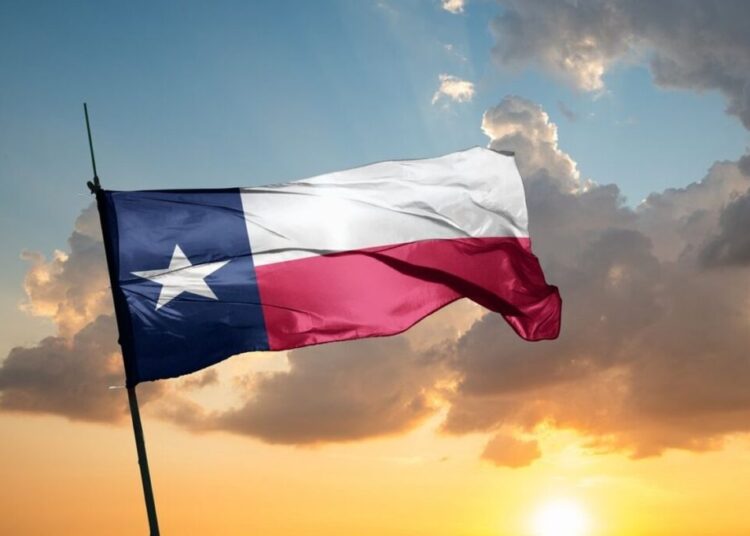 ‘Huge’: Experts warn of ‘major consequences’ as Supreme Court allows Texas to use MAGA map