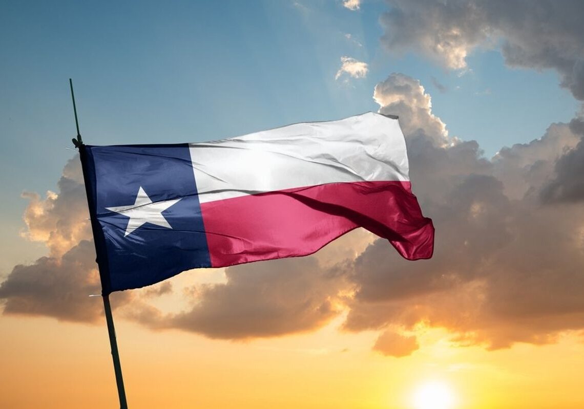 Rising Dem star files paperwork to run for Senate: report