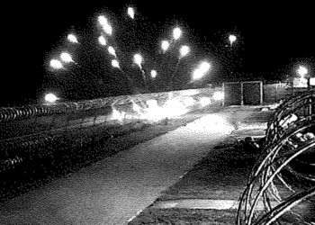 Trump DOJ compares ‘antifa’ case to jihadist who directed attack on Benghazi