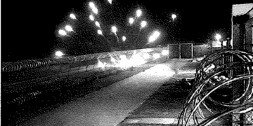 Trump DOJ compares ‘antifa’ case to jihadist who directed attack on Benghazi