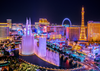 The 10 Dirtiest Cities in the World—and One Is a Dream Vacation Spot