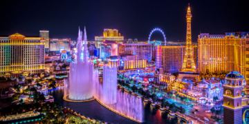 The 10 Dirtiest Cities in the World—and One Is a Dream Vacation Spot