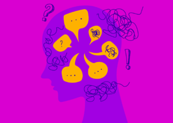 The 10 Most Anxiety-Inducing Decisions and Why They Stick in Your Brain