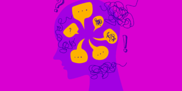 The 10 Most Anxiety-Inducing Decisions and Why They Stick in Your Brain