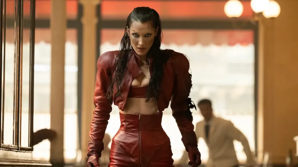 the-beauty-bella-hadid-fx