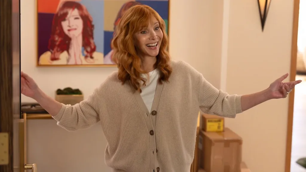 the-comeback-lisa-kudrow-hbo